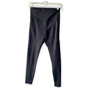 Body Glove Black Leggings